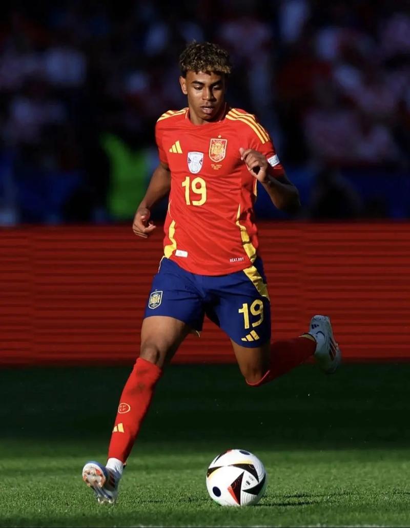 迈阿密首次晋级美职联决赛，此前1次止步外卡，2次止步第1轮