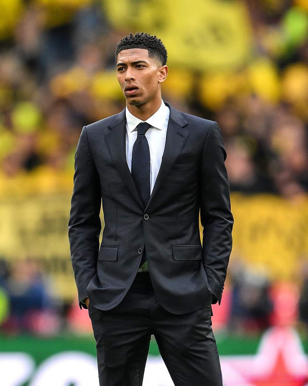 圣路易斯红雀队普侯斯重返圣路易斯，全场起立鼓掌超过三分钟