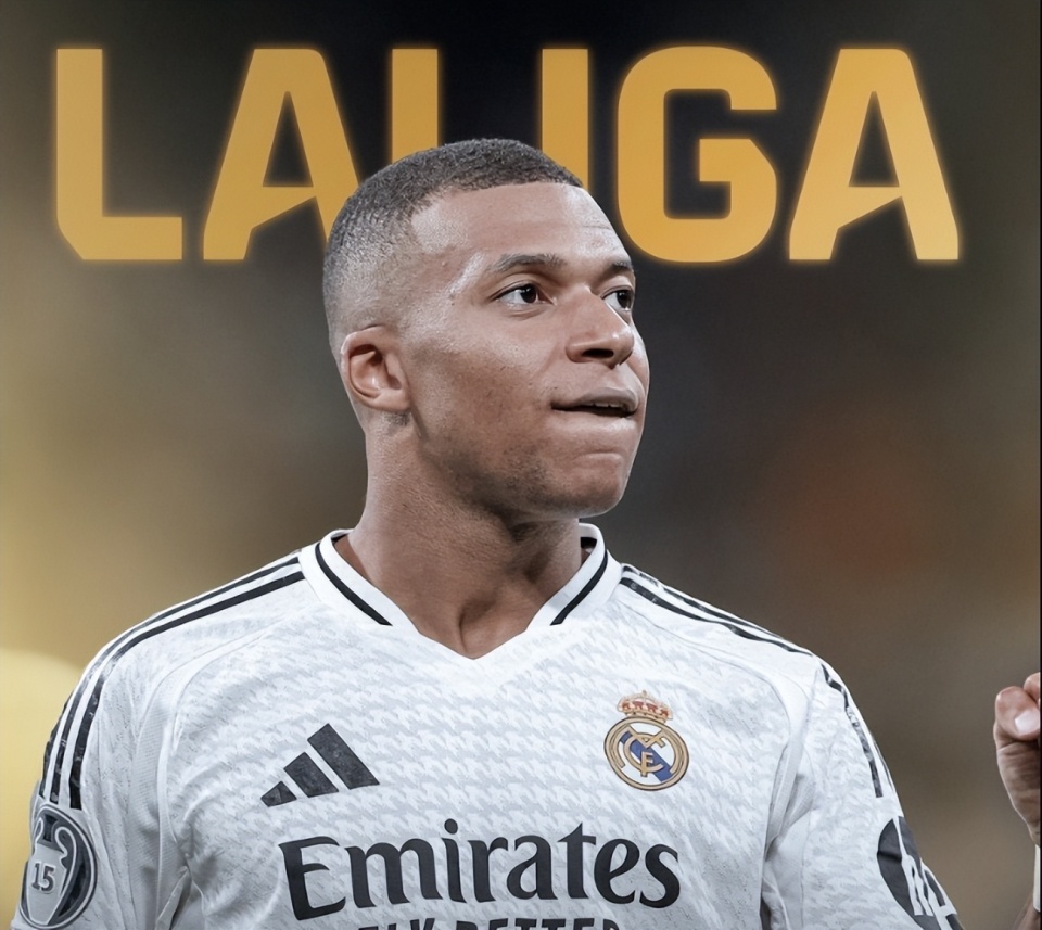 没怎么用劲儿啊！卡斯尔迅捷抢断快攻 篮下大风车单手暴扣！（轻轻松松！卡斯尔闪电抢断快攻，篮下大风车单臂暴扣！）