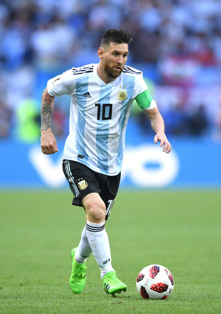 为什么打者习惯在护具上涂抹个性涂鸦