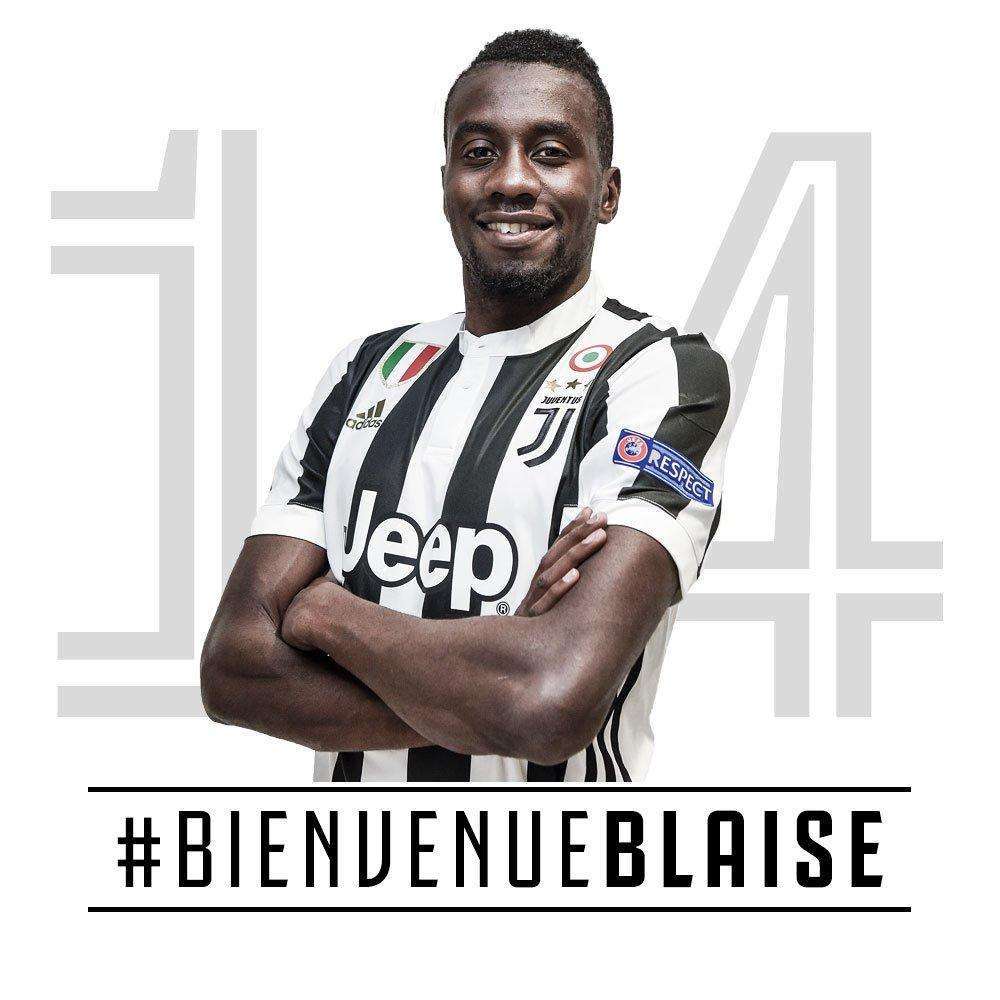 美记：步行者对独行侠中锋加福德很感兴趣