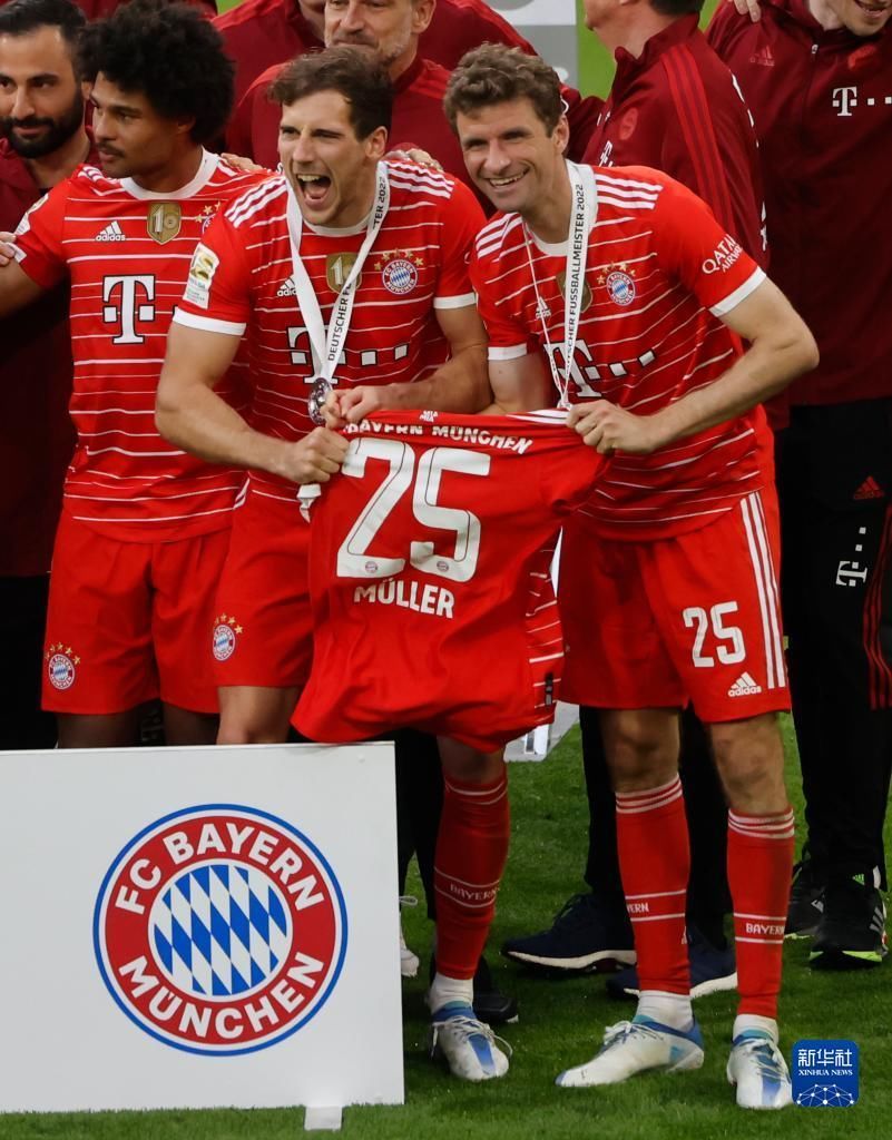 MLB如何讲好球员故事