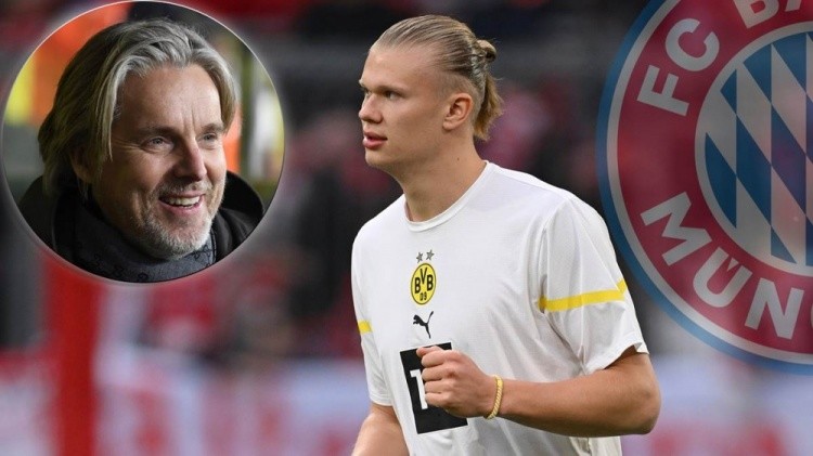 黄蜂新人连续高光表现