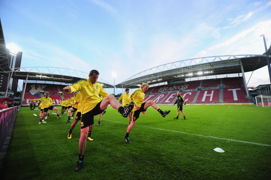 历史第三人！杰伦·约翰逊24岁前连续4场三双 比肩魔术师和大O