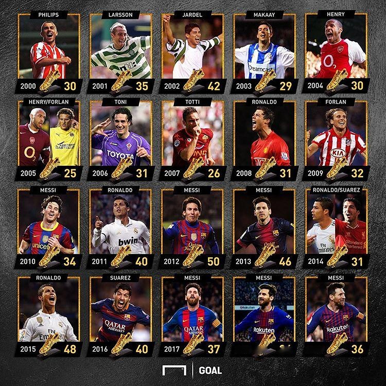 CBA季后赛焦点对决分析