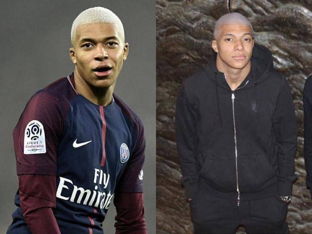 哥本哈根球迷单场向场内投掷83枚烟花，俱乐部被罚15万克朗