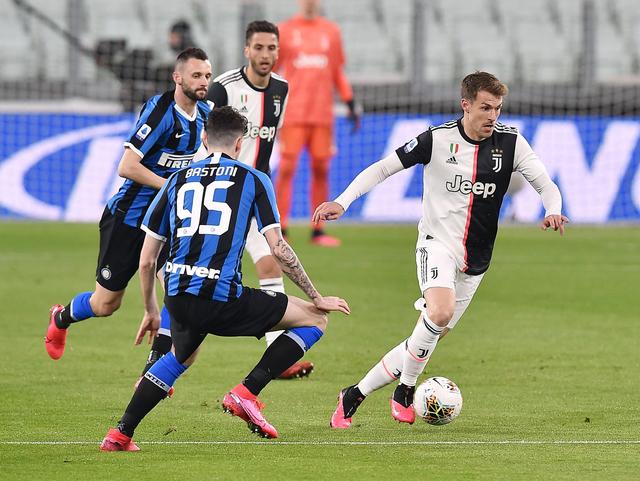 英超：阿森纳主场2-0完胜伯恩茅斯