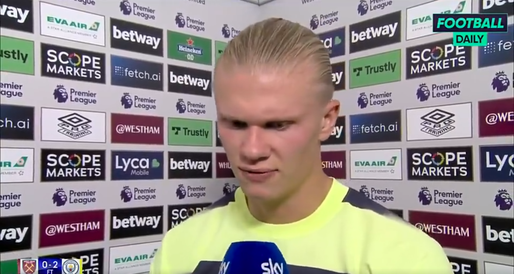 日本职棒应援文化解析