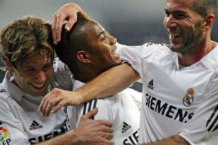 《曼晚》建议不靠谱，蜜蜂双煞在曼联合体？别闹了！