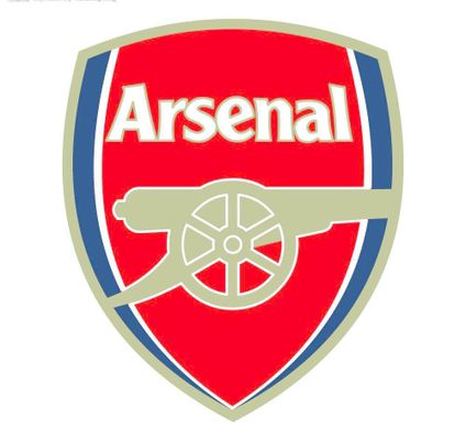 野茂英雄在波士顿红袜队再次发光，投出生涯另一场重要的代表作