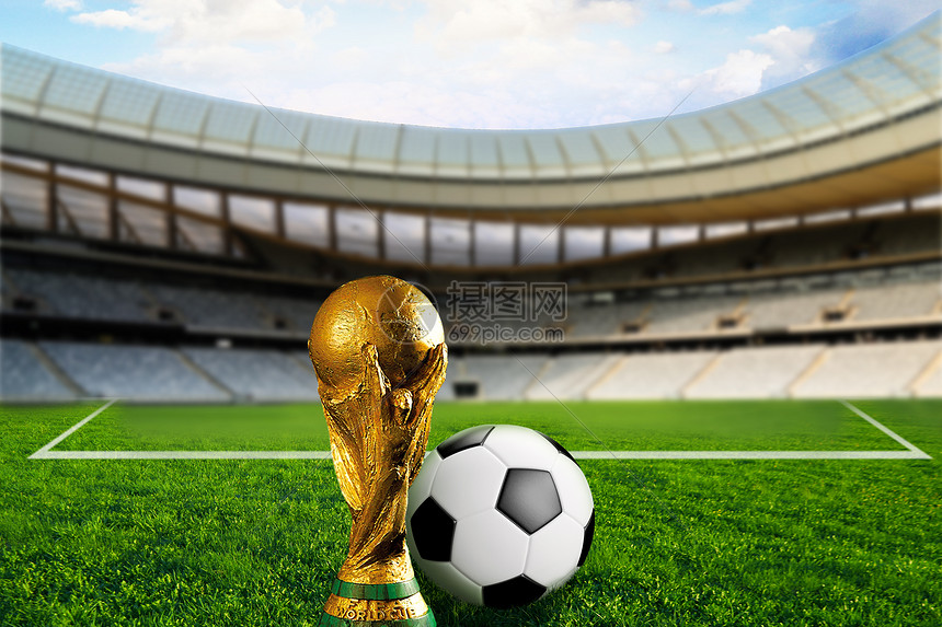 AI 对篮球战术的影响（人工智能如何重塑篮球战术）