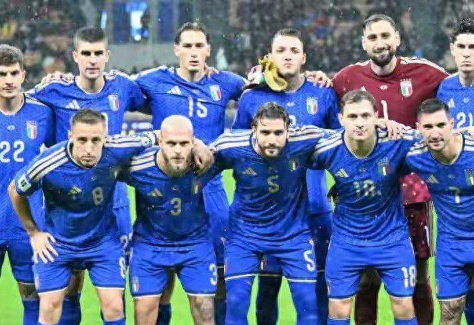 拼下8个前场板！哈滕复出20分钟9中5拿到10分9板（哈滕复出20分钟9投5中，拿下10分9篮板并抢下8个前场板）