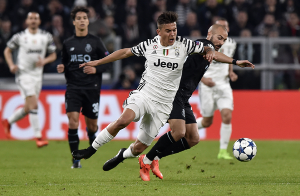 卡斯尔复出砍18分5篮板5助攻，助马刺赛季三杀鹈鹕（卡斯尔复出轰18+5+5，马刺本季三度击败鹈鹕）