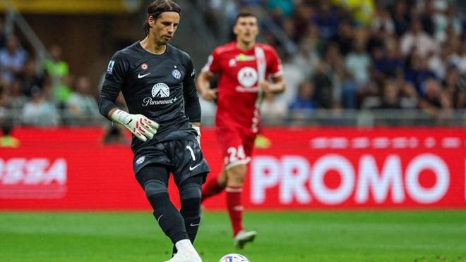 东契奇里夫斯谈防守备战圣诞大战（东契奇与里夫斯谈防守：备战圣诞大战）