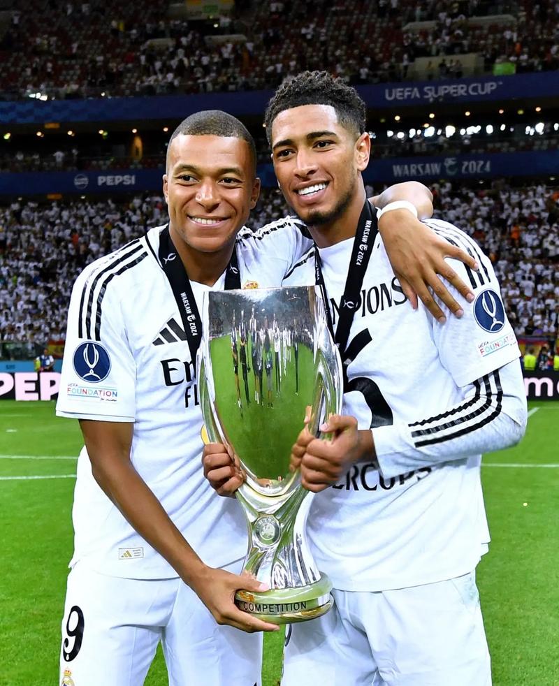 棒球写作中的耐心训练