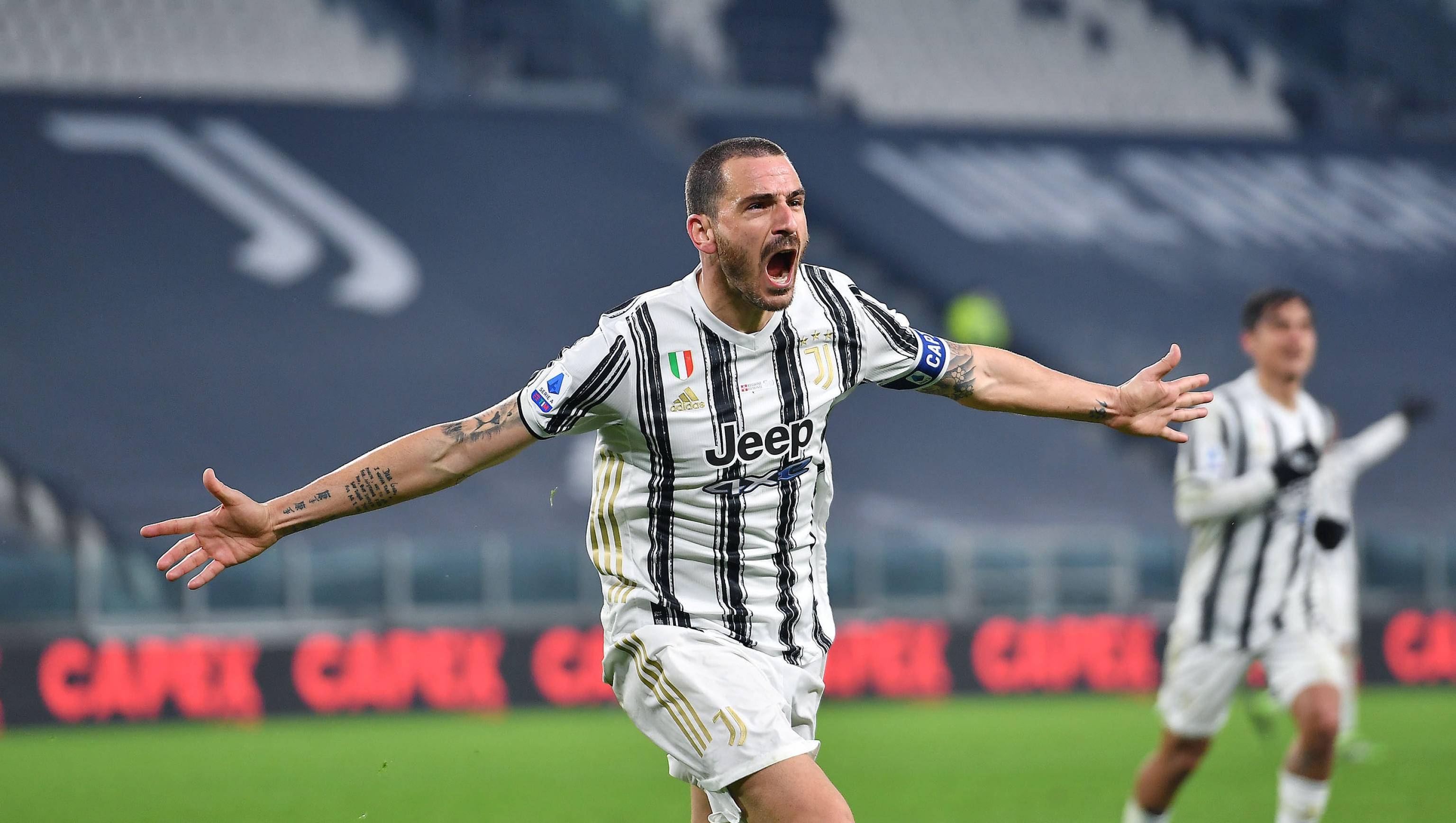 津门虎外援阿代米告别：感谢俱乐部所有人，这一章我永远铭记