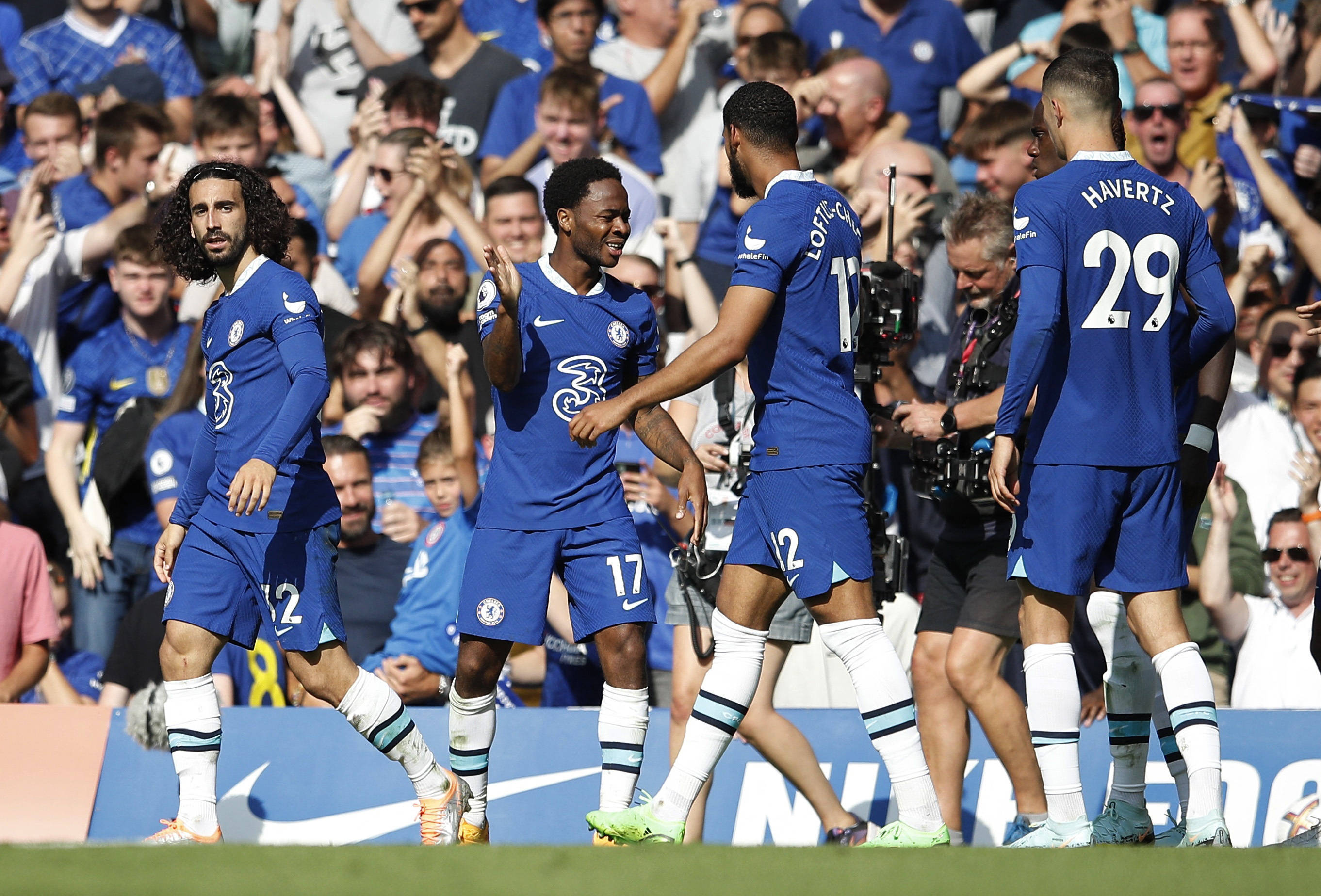 想打世界杯就要离开皇马？24岁的巴西边锋，来到生涯十字路口