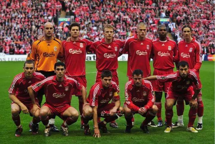 武切维奇轰下24分15篮板，公牛7人上双三天内双杀骑士（武切维奇24分15板领衔，公牛七人上双三天两胜骑士）