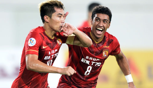 斯基拉：伊万-尤里奇已经被亚特兰大解雇