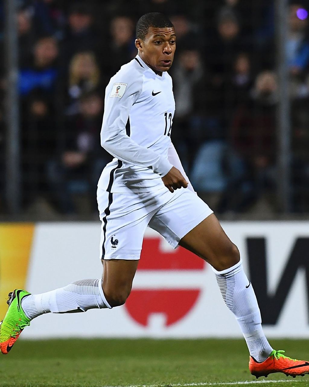 亚洲多国将全面升级 VAR 系统