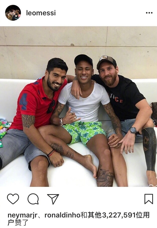 “苏超”夺冠，泰州队景泊羲：爸爸在天上肯定会为我高兴