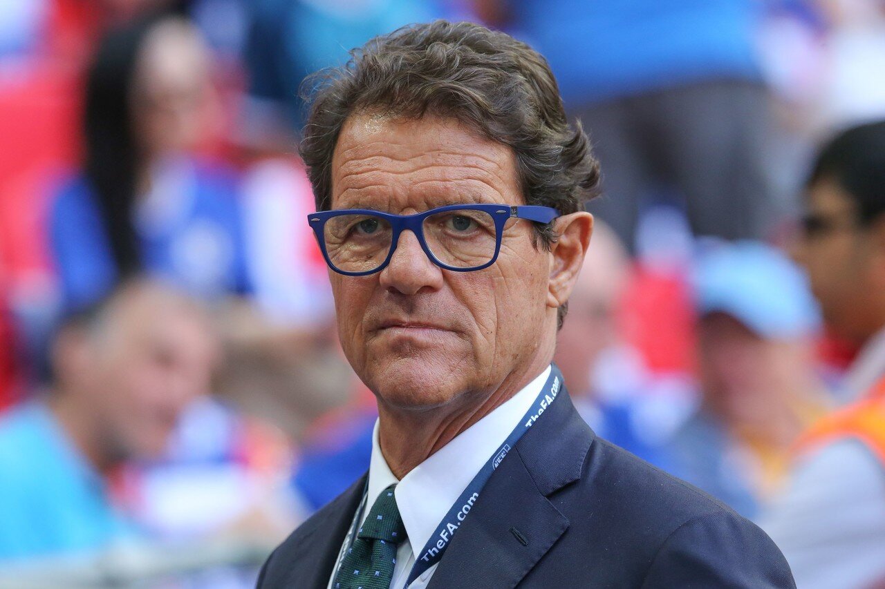 会是最后一舞吗？梅罗可能成历史唯二6次参加世界杯球员