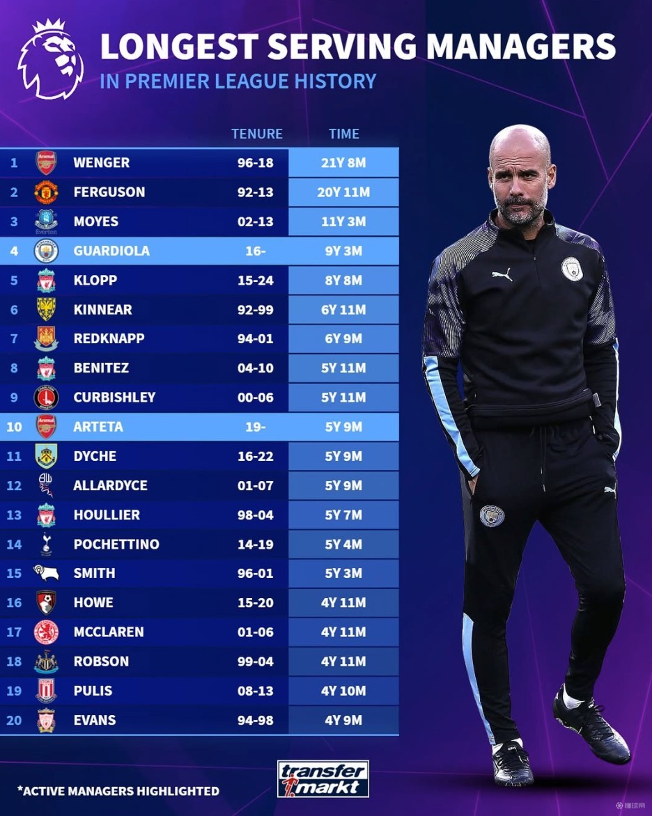 奇才队强势反击，武克切维奇三分球一箭穿心（奇才队强势反扑，武克切维奇三分直中靶心）