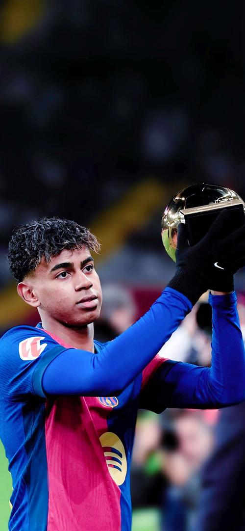 content-sections-map